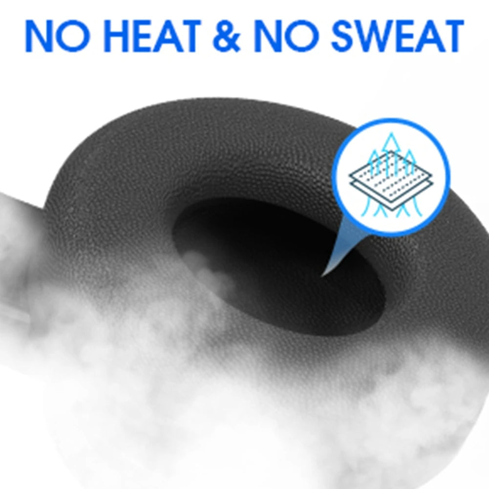 STEREO 3.5MM USB HEADSET WITH NOISE CANCELLING