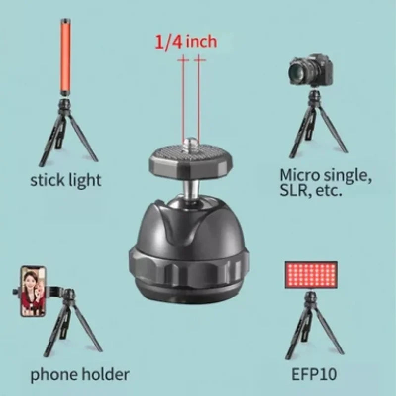NEEPHO SELFIE STICK NP999S