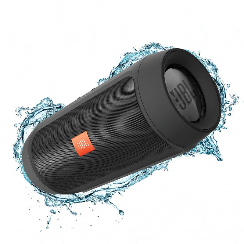 Jbl Charge 3+ Mini Bluetooth Speaker