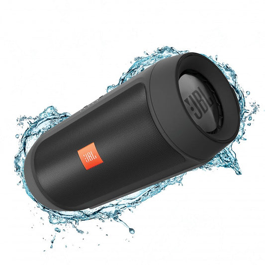 Jbl Charge 3+ Mini Bluetooth Speaker