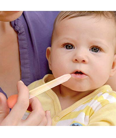 Baby Medicine Dispenser