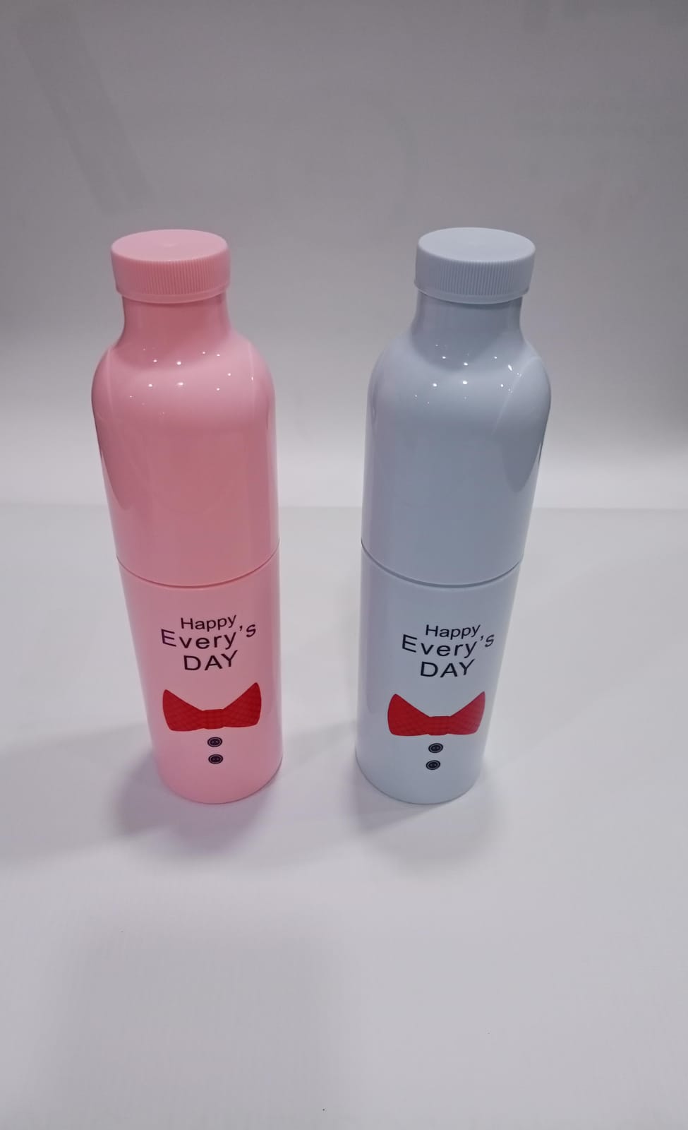 Cartoon Design Portable Toothbrush Case Toothpaste Cup Holder Protect Storage Box Travel Organizer Storage Cover Travel Toothbrush Holder Case