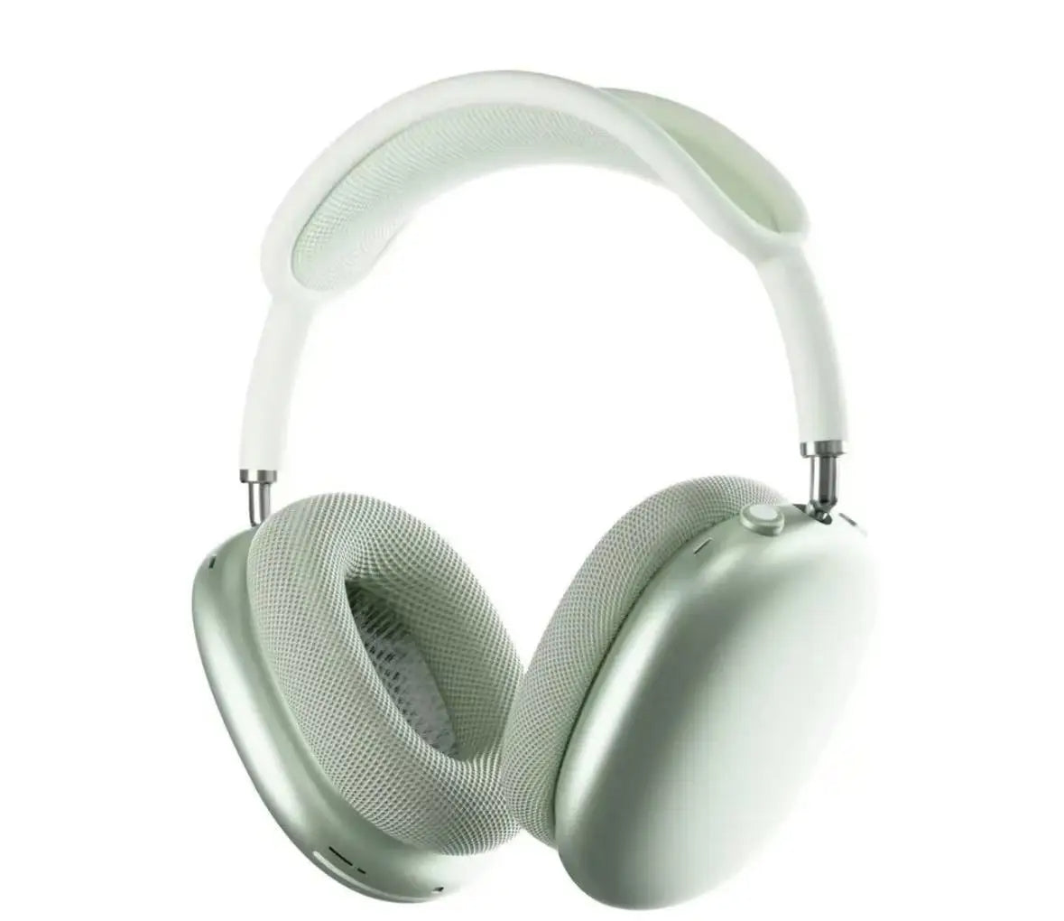 BT HEADSET 9S AIRPODS MAX