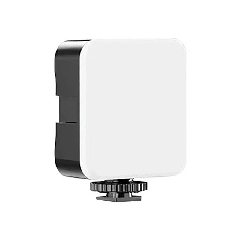 PLOKAMA LED VIDEO LIGHT PK70