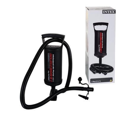Inflatable Pump 29cm