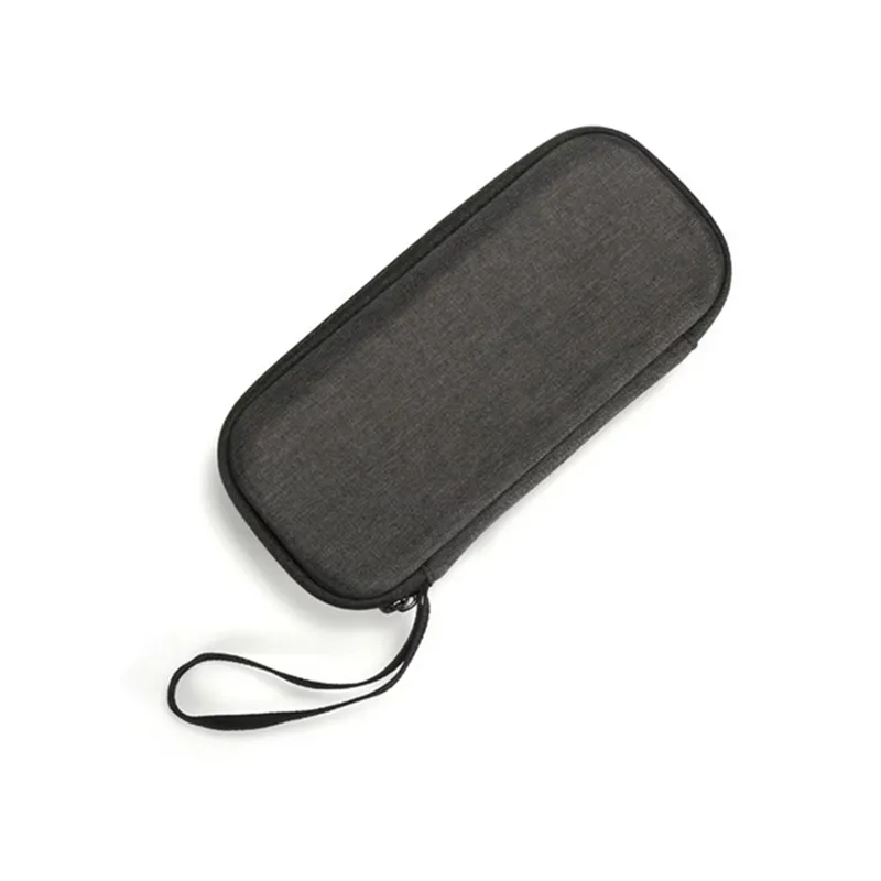 DJI Osmo Pocket 3  Portable Carrying Case - Protective Travel Storage Bag