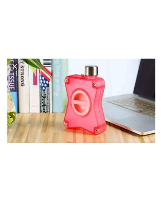 Remax Starfish Happy Cup RT-CUP37