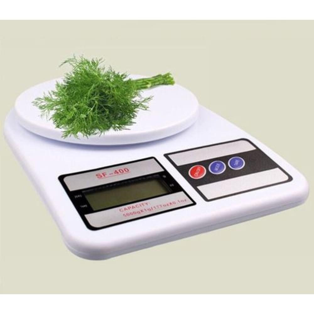 Imported Electronic Digital Kitchen Scale Digital Weight Machine Digital Weight Scale