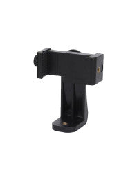 TRIPOD CLIP X02
