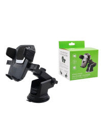 MOBILE PHONE FOR CAR CZ3002B