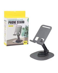 DESKTOP FOLDING PHONE STAND ZM0114H