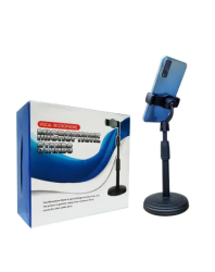 NEW SERIES VOCAL MICROPHONE