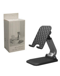 MOBILE TABLE STAND Q7