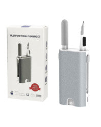 DIGITAL PRODUCTS CLEANER Q6