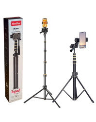 NEEPHO MOBILE TRIPOD NP2688