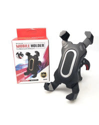 CYCLE MOBILE HOLDER SH3099