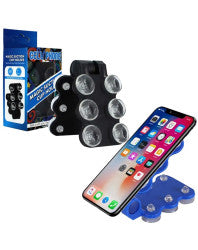 MOBILE CELL PHONE T018