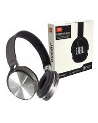 HP JBL JB950