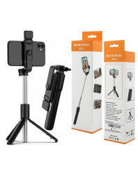 SELFIE STICK R1S 70CM