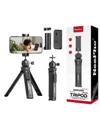 NEEPHO SELFIE STICK NP999S