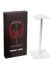 HEADPHONE STAND ST6