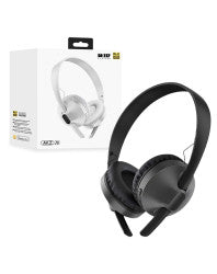 BT HEADPHONE AKZ28