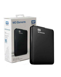 HDD CASE 2.5 WD ELEMENT USB 3.0