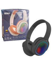 BT HEADPHONE BS961