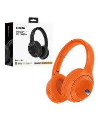 BT HEADPHONE WH1000X M4