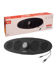 YSD E1102 MINI SOUNDBAR