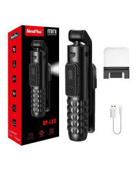 NEEPHO SELFIES STICK NPL8S