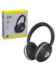 BT HEADPHONE ANC WIRELESS FF96