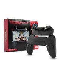 TRIGGER GAMEPAD W10