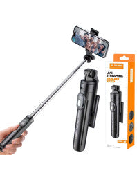 PLOKAMA SELFIE STICK LIVE K7 SIMPLE
