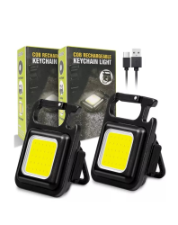 KEYCHAIN LIGHT