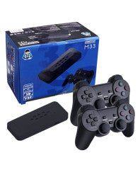 2.4G GAME STICK M33 LITE