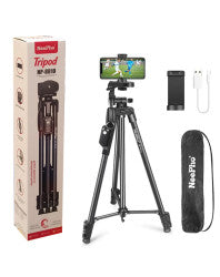 NEEPHO MOBILE TRIPOD NP8810