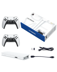 2.4G GAME STICK M15 64GB A