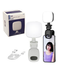 PORTABLE FILL LIGHT D5