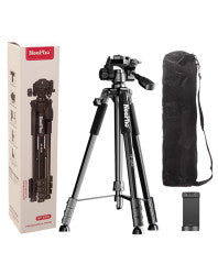 NEEPHO MOBILE TRIPOD NP8850
