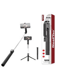 NEEPHO SELFIE STICK NP01S