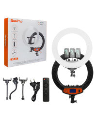 NEEPHO SELFIE LIGHT NP21