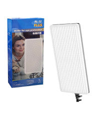 SELFIE STICK RL32 GS