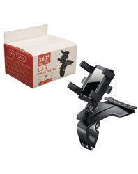 MOBILE PHONE HOLDER YB20