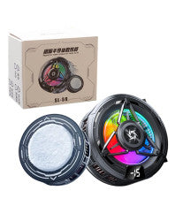 MOBILE RADIATOR SL59