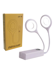 USB SMART VOICE LIGHT LK50