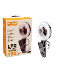 PLOKAMA SELFIE LIGHT U20