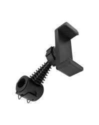 UNIVERSAL CAR BACK SEAT MOUNT