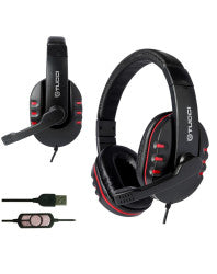 HP COMPUTER TUCCI Q3 USB