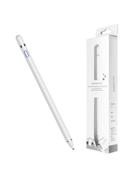 UNIVERSAL STYLUS PEN SUPERFINE NIB 2262